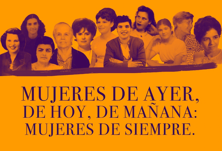 El acto arrancará a las 20.00 horas en el IES Jinámar (Foto TA)